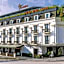 Hotel Sapa Square, Affiliated by Melia