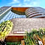 Mercure Belo Horizonte Vila da Serra