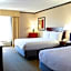 Hotel Burbank