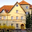 Hotel Alte Feuerwache