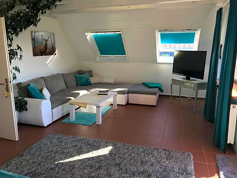 Hotel-Berggasthof Schwarzwaldperle