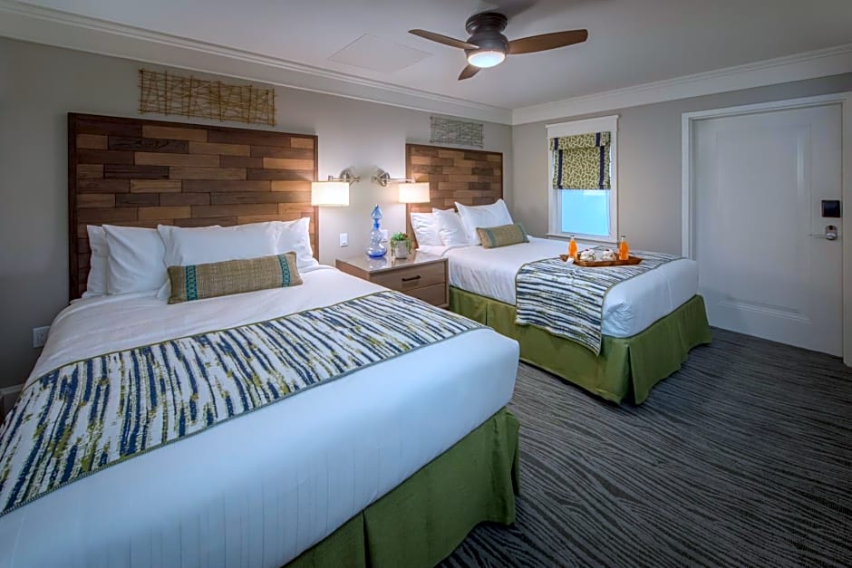 Holiday Inn Club Vacations Cape Canaveral Beach Resort, an IHG Hotel