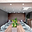 Onomichi Royal Hotel
