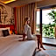 Hotel Jadali & Spa