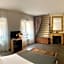 La Chambre Milano