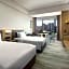 Holiday Inn Zhengzhou Riverside By IHG