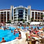 Grand Pasa Hotel