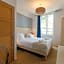 Hotel de la Plage - Ronce-les-bains