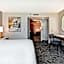 Embassy Suites By Hilton Hotel Montgomery-Conference Center