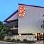 Red Roof Inn Minneapolis - Plymouth - Wayzata