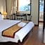 Sapa Mountain Queen House