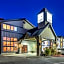 Kathryn Riverfront Inn, Ascend Hotel Collection