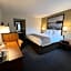 Super 8 by Wyndham Guelph