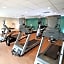 Holiday Inn Express And Suites Forney By IHG