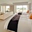 Nasu Sunlight Hotel