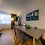 Best Western Hotel Wetzlar