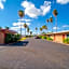 Vali Ho Motel By OYO Weslaco Mercedes