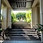 Mauna Kea Beach Hotel, Autograph Collection by Marriott