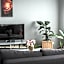 Bearsleys Downtown Apartments