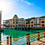 Marina Residence Suites Port Ghalib