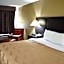 Quality Inn Reidsville Hwy 29