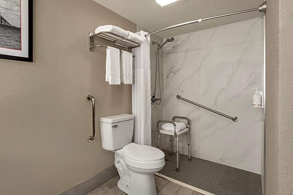 Ramada by Wyndham Cocoa