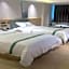 GreenTree Inn Liaocheng Chiping East Huixin Road Business Hotel