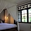 The Inn Possible