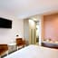 Hotel Hermes Budva