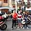 B&B CasAnsaldo