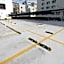 Cheonan K Hotel
