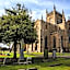 Holiday Inn Express Dunfermline By IHG