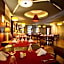 Hotel Atlantic Agdal