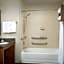 Staybridge Suites Greenville I-85 Woodruff Road By IHG