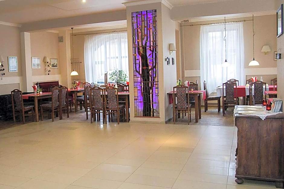 Hotel Karkonosze