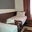 Hotel Tranzzit
