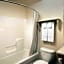 WoodSpring Suites Council Bluffs