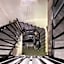 P202 Walk to Zocalo 3Bdrm 2bath Rooftop AC