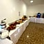 Hotel Modenese