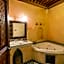 Riad - Dar Al Andalous