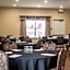 Amsterdam Inn & Suites, an Ascend Collection Hotel