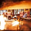 Das Traditionshotel Schwarzer Adler