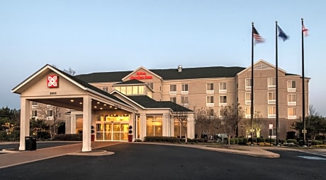 Hilton Garden Inn Auburn/Opelika