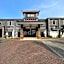 Hotel Dewi near GOR Merdeka Jombang Mitra RedDoorz
