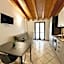 Residence la Lucciola