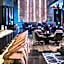 Renaissance Haikou Hotel