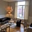 Hotel Saint Georges