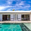 Villa Nala - Amazing 3-Bedroom in Seminyak