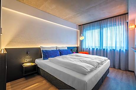 Malioboro Suite