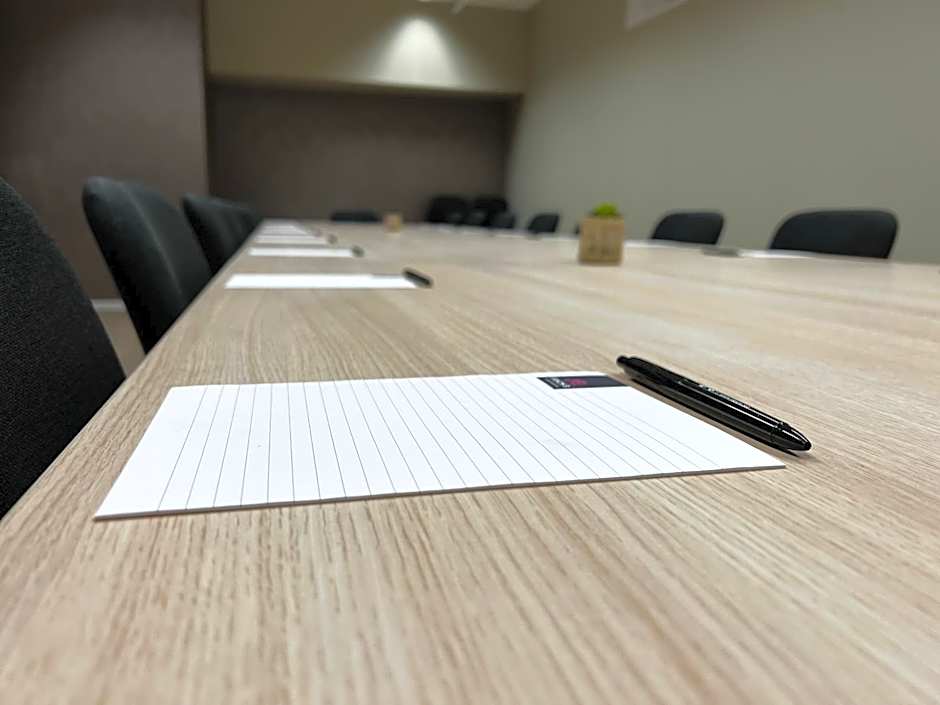 Frichs Ekspress Åndalsnes